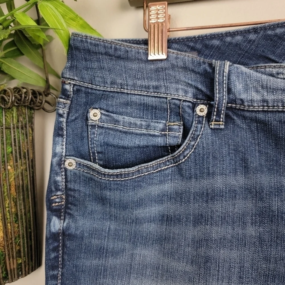 torrid boyfriend medium